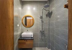 Others 3 Salon Amé Hanoi