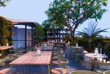 Others Salon Amé Hanoi