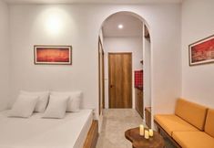 Others 6 Salon Amé Hanoi