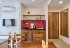 Others 4 Salon Amé Hanoi