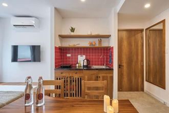 Others 4 Salon Amé Hanoi