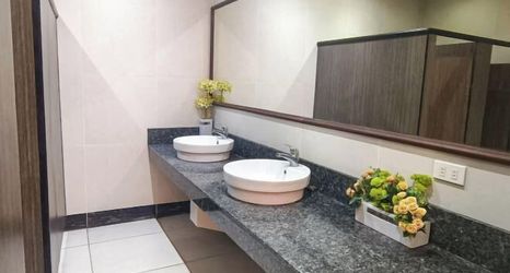 Others 2 Elite Homestays 2 BR Condo SOUTH OF MARKET BGC