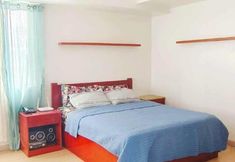 Others 7 Elite Homestays 2 BR Condo SOUTH OF MARKET BGC