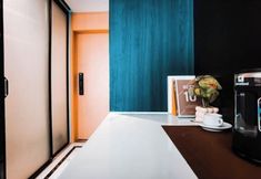 その他 4 Lanting Hotel Apartment