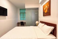 Others 6 Saigon Holiday House