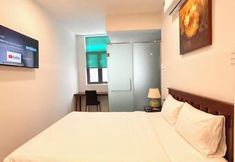 Others 5 Saigon Holiday House