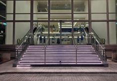 기타 2 Riverine Diamond Rda12 Studio CK - Free 1 Parking, Netflix & Cozy Retreat Couples, Families