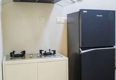 기타 5 Riverine Diamond Rda12 Studio CK - Free 1 Parking, Netflix & Cozy Retreat Couples, Families