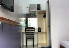 その他 3 Sunshine Stay Panglao