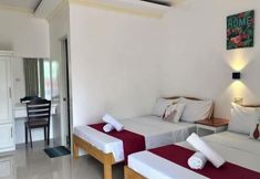 その他 2 Sunshine Stay Panglao