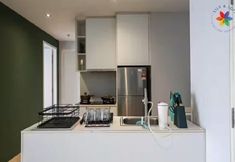 Others 2 Lumi @ Tropicana PJ GolfClub Balcony 5 pax