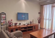 Others 6 Nicely Riverbank suites 405 @Riverview