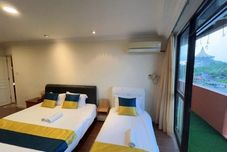 Others Nicely Riverbank suites 405 @Riverview