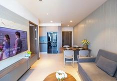 Lainnya 6 CSJ SEASIDE - MEO'S HOUSE