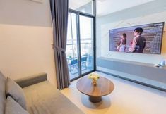 Lainnya 4 CSJ SEASIDE - MEO'S HOUSE