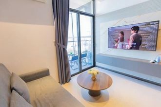 Lainnya 4 CSJ SEASIDE - MEO'S HOUSE