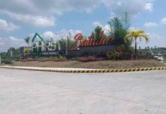 Others 7 Queen Abby's Staycation