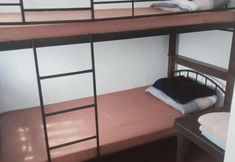 Others 4 Queen Abby's Staycation