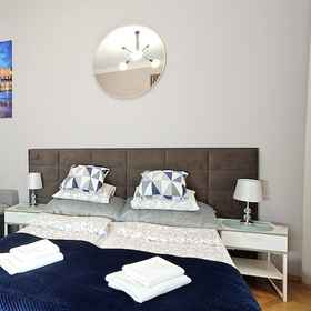 Primary image 1 Old Town KRAKÓW STUDIO, Vanilla Aparthotel Hotels