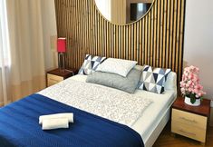 Others 2 Old Town KRAKÓW STUDIO