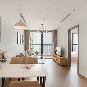 Primary image 1 Vinhomes Skylake Residence Hanoi City - Mango Housing, Quân Cô Hương Hotels