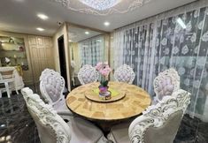 其他 7 Melodies Castle Homestay