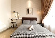 Others 6 CONEZION BY FEEL HOME