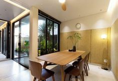 其他 7 K.House Holiday Phan Thiet by Blue Fingers