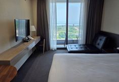 Lainnya 4 Riviera Hotel Yeongjong