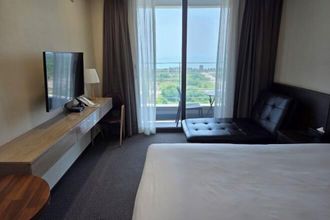 Lainnya 4 Riviera Hotel Yeongjong