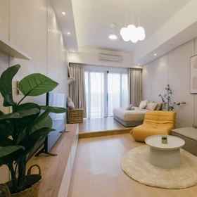 Primary image 1 ELEMENT BY FEEL HOME(The elements@Ampang), Forbidden Vla, Wedding & Event Space ホテル