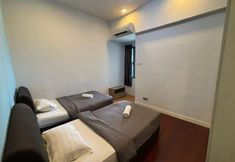 Others 3 E15 -3 rooms Imago Nv homestay