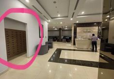 Others 6 Studio Green Bay 17 Lake view near My Dinh stadium