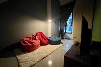 Lainnya 4 Entire Unit & 2BR Near Legoland