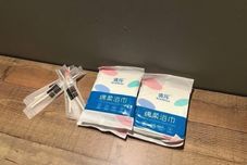 Lainnya Entire Unit & 2BR Near Legoland