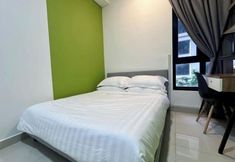 Lainnya 2 Entire Unit & 2BR Near Legoland