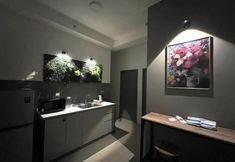 Lainnya 7 Entire Unit & 2BR Near Legoland