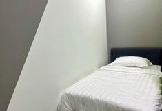 Lainnya 6 Entire Unit & 2BR Near Legoland