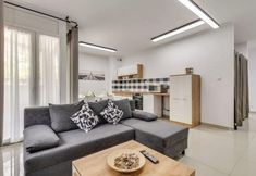 Others 5 GreenApartments