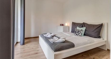 Khác 2 GreenApartments