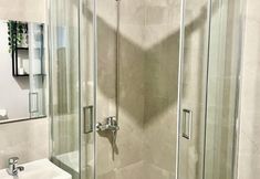 其他 4 GreenApartments