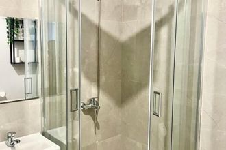 其他 4 GreenApartments