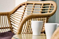 其他 GreenApartments