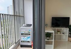 기타 4 Lavida Plus Apartments near SECC