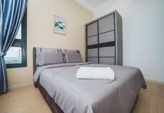 Others 3 Sunway Grid Dream Nook 3pax 2BR Legoland