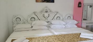 Others 2 ARAU HERITAGE INN