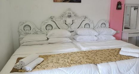 Others 2 ARAU HERITAGE INN