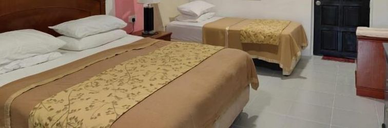 Others ARAU HERITAGE INN