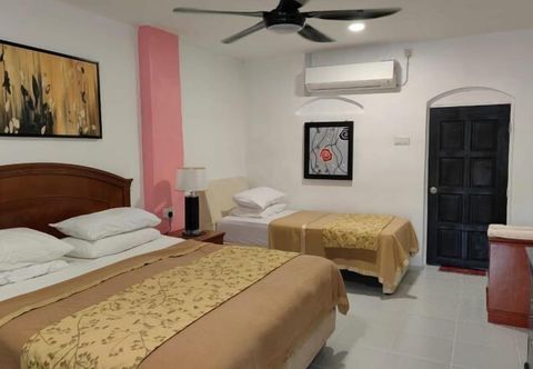 Others ARAU HERITAGE INN