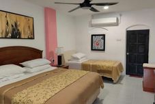 Others ARAU HERITAGE INN